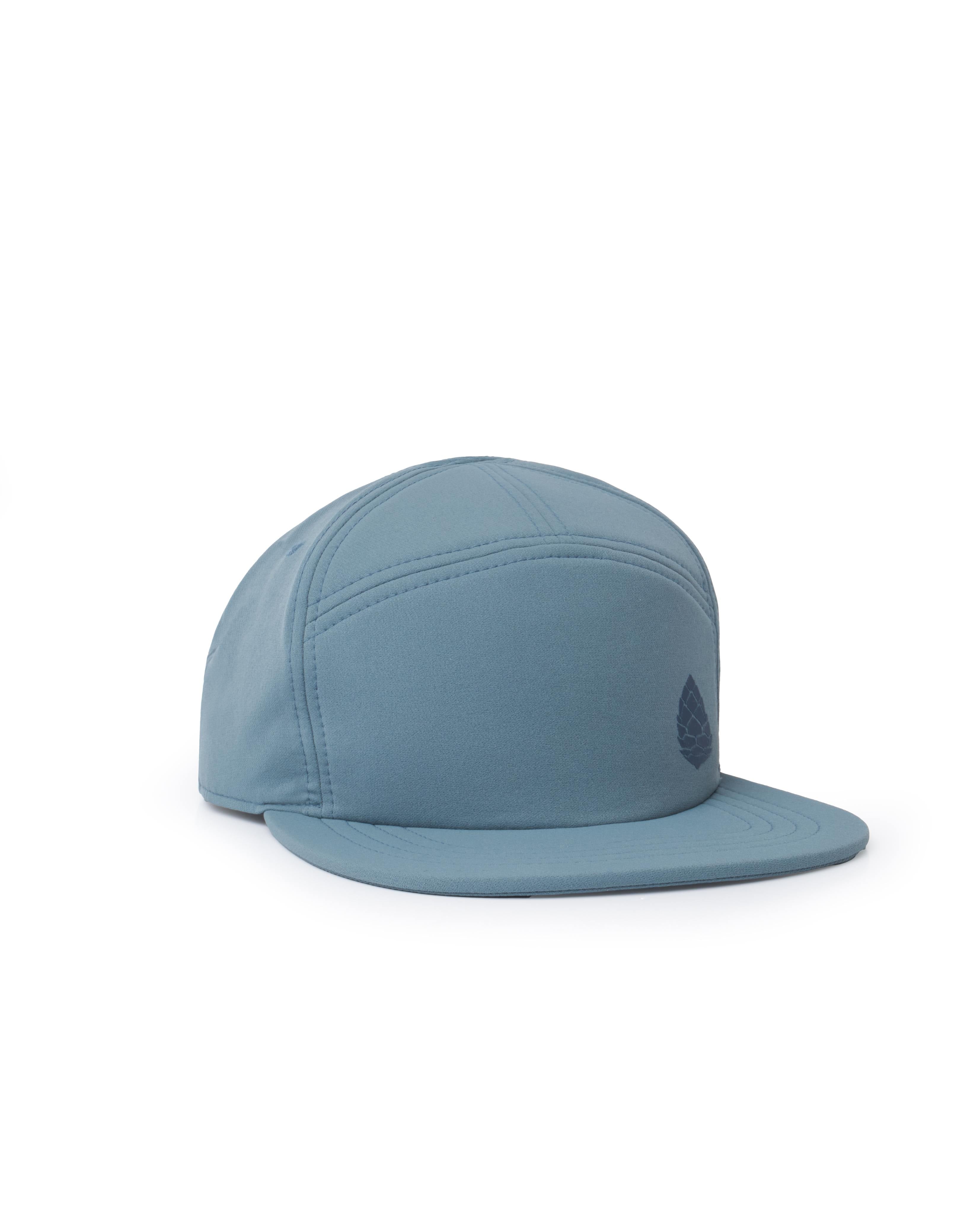 Casquette performance Softshell