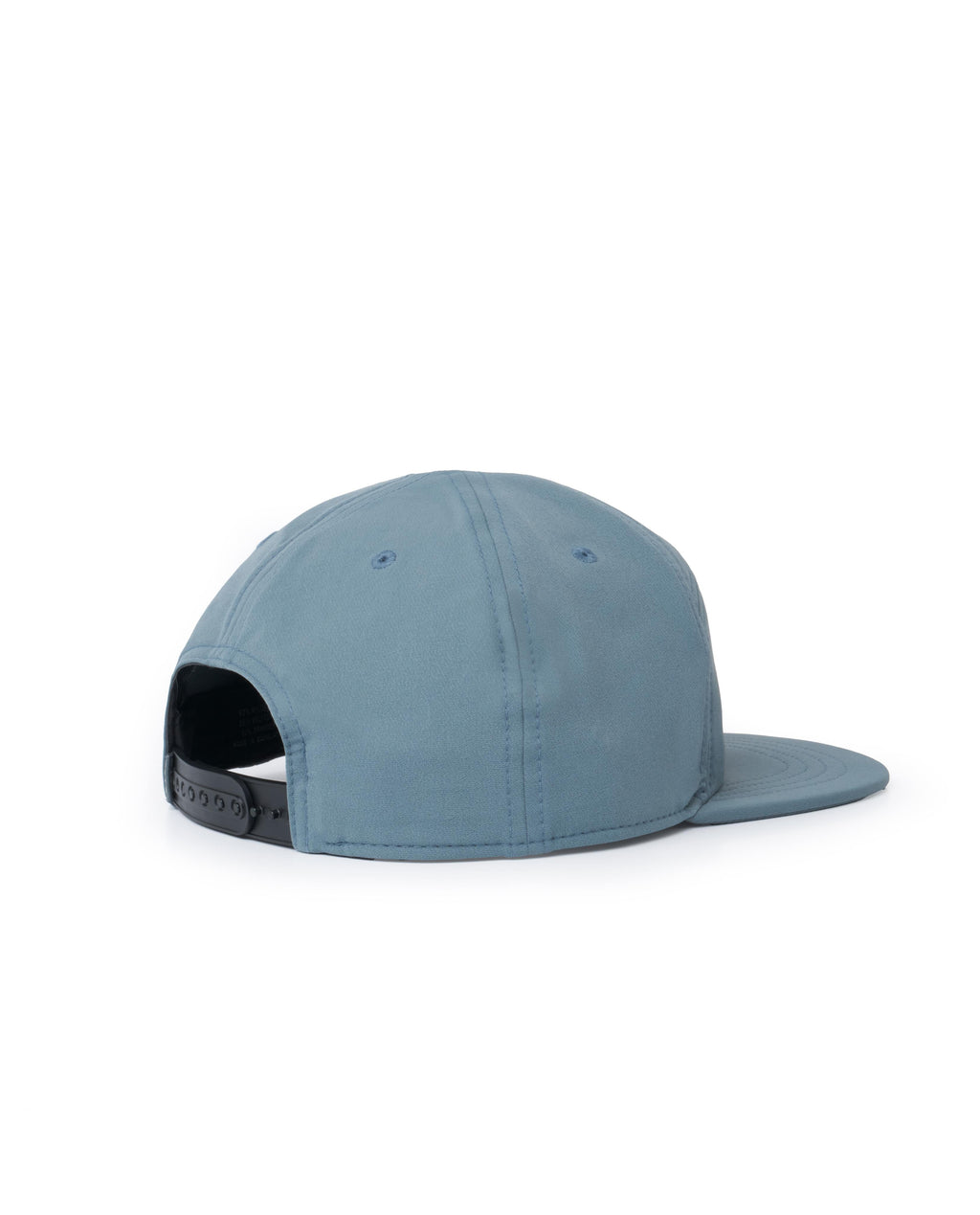Casquette performance Softshell