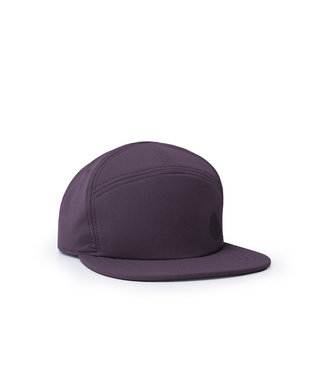 Casquette performance Softshell