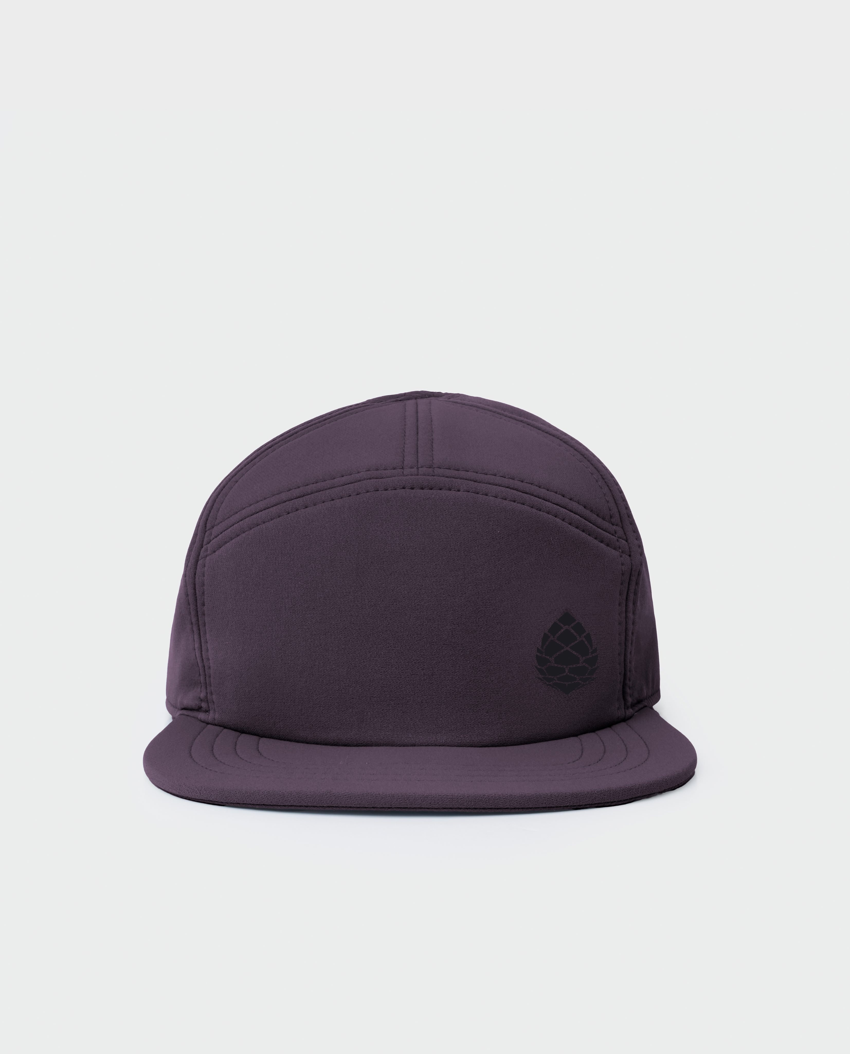 Casquette performance Softshell