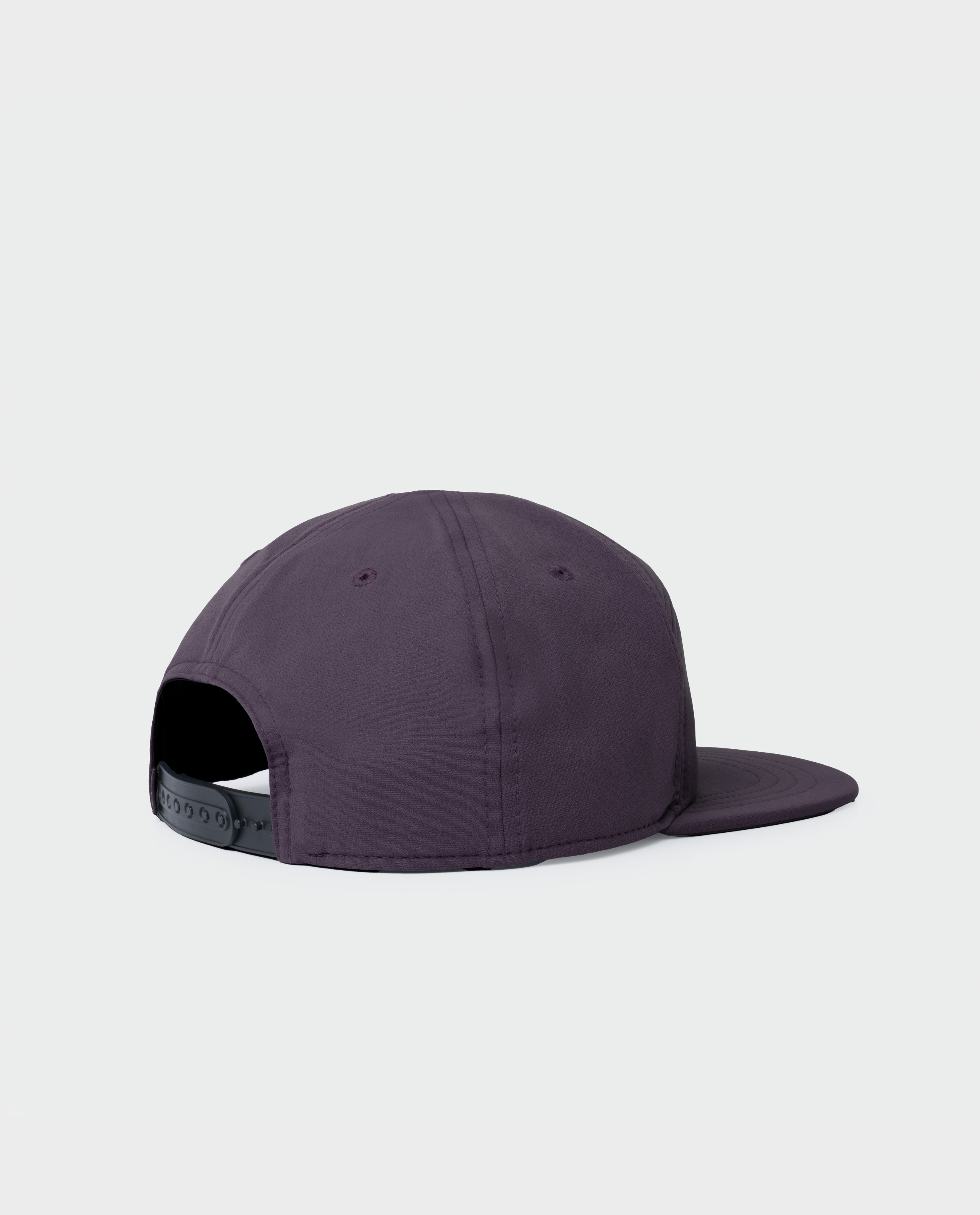 Casquette performance Softshell