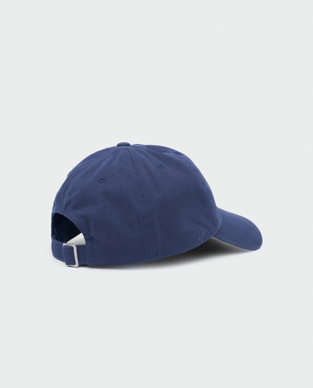 Chapeau Cotton Trail