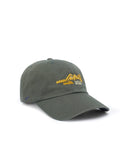 Chapeau Cotton Trail