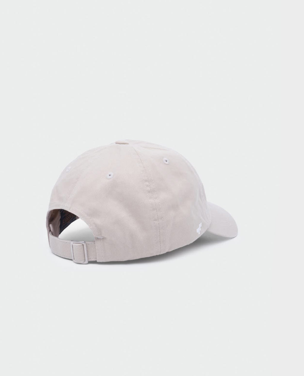 Chapeau Cotton Trail