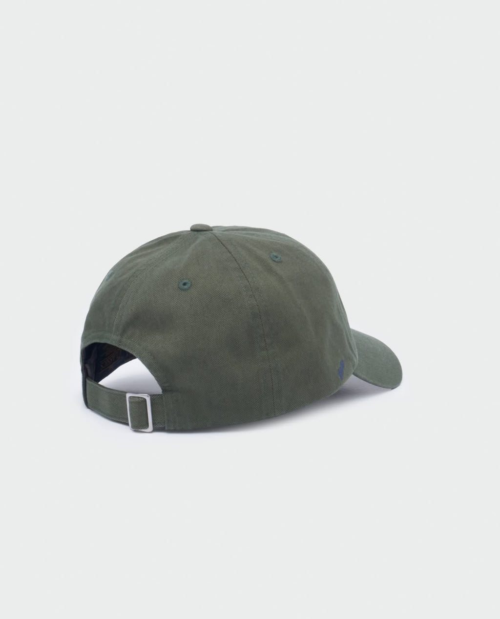 Chapeau Cotton Trail