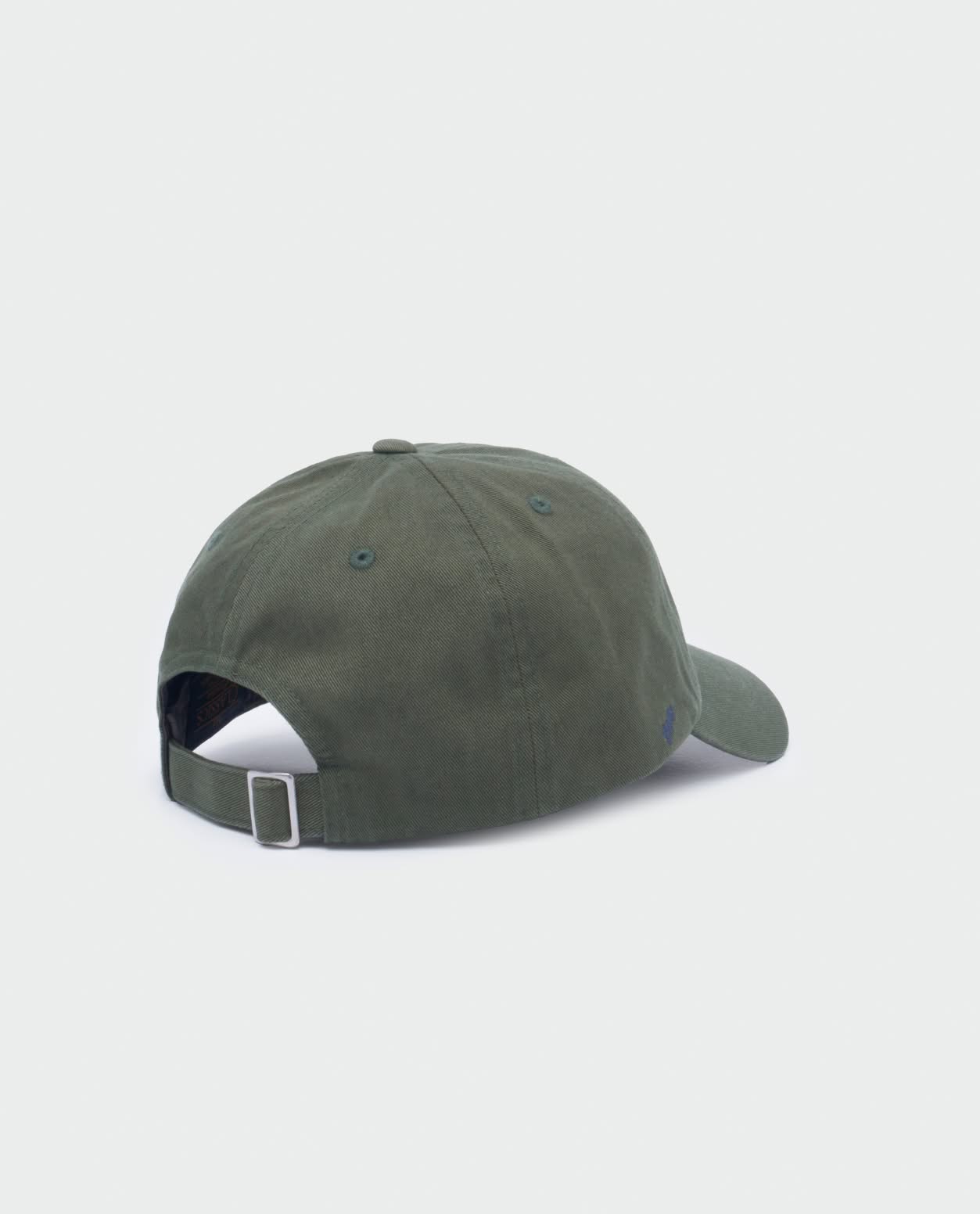 Chapeau Cotton Trail