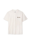 T-shirt Teton Summit