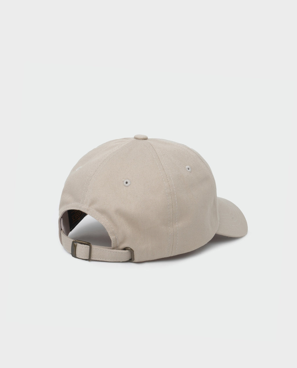 Chapeau Fleur Sauvage Alpine