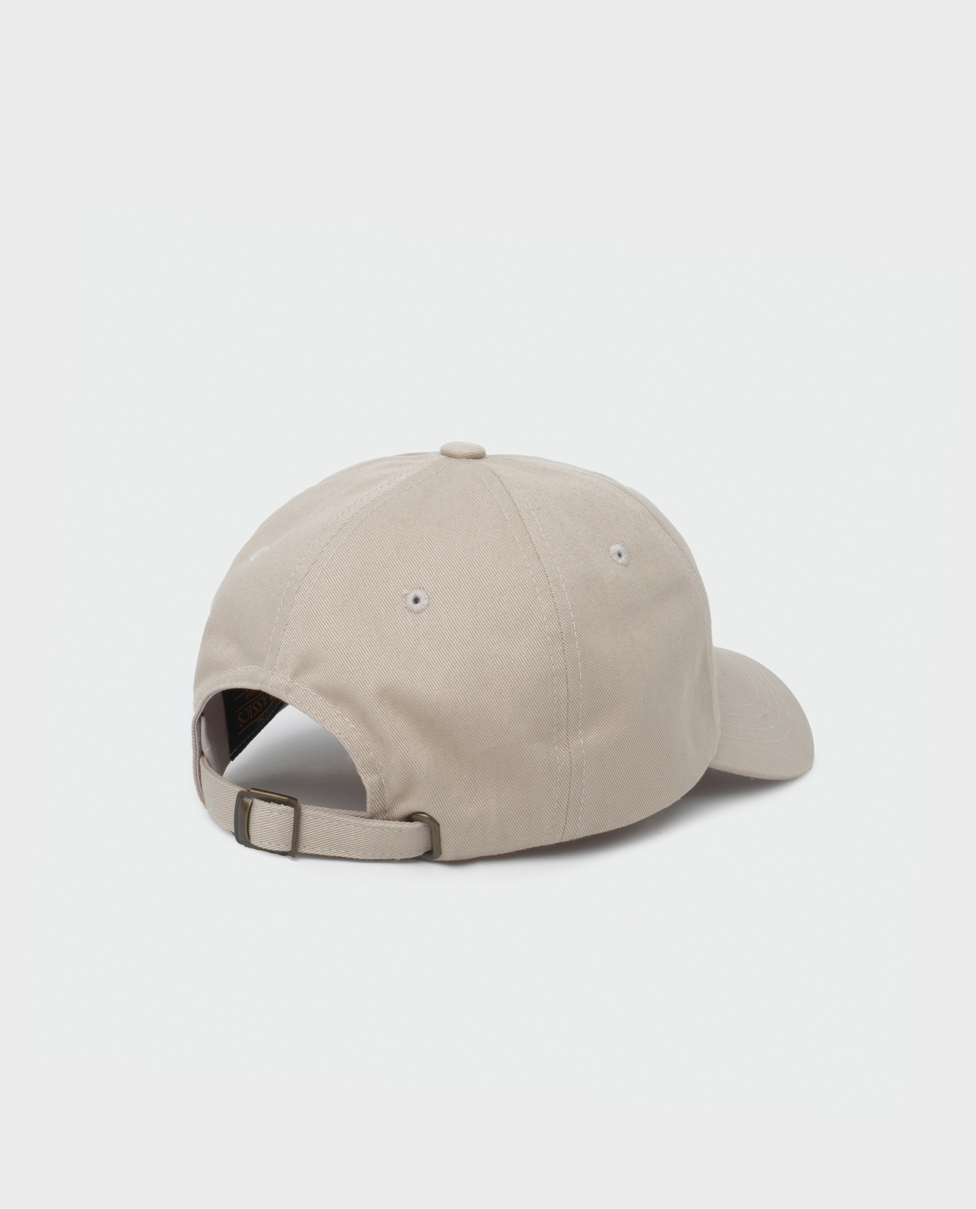 Chapeau Fleur Sauvage Alpine