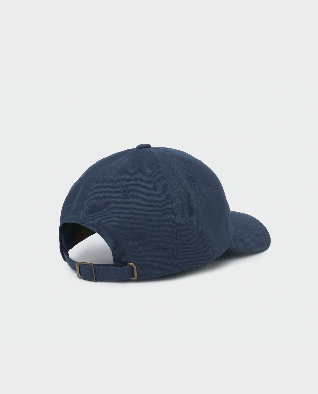 Chapeau Fleur Sauvage Alpine