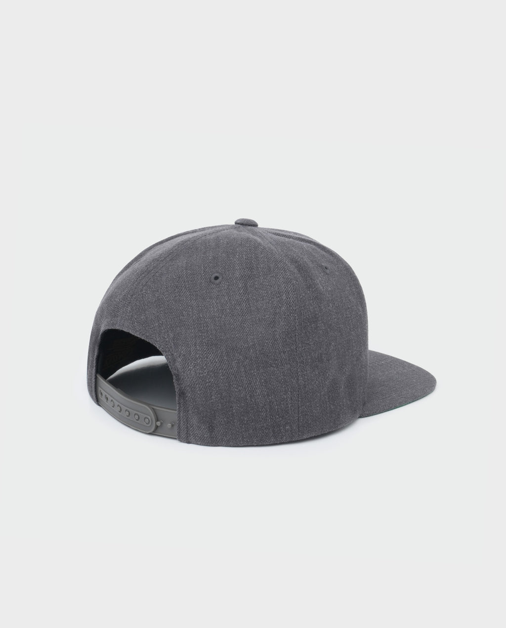 Un chapeau Mountain Company