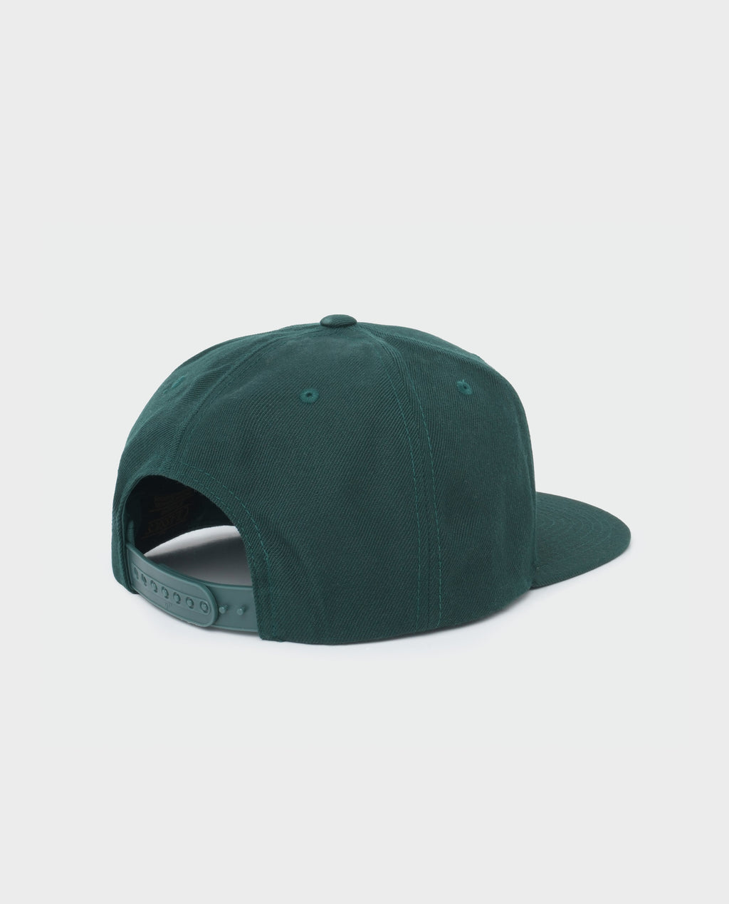 Un chapeau Mountain Company