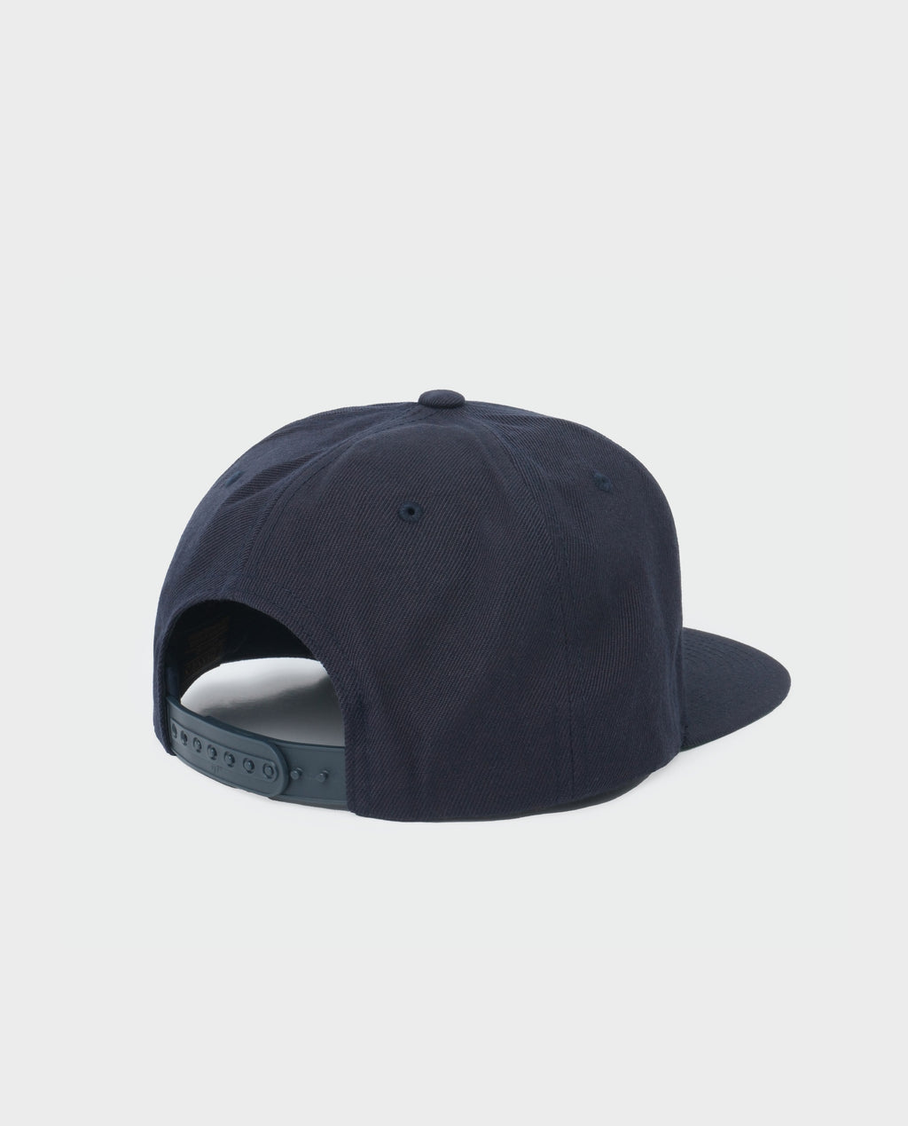 Un chapeau Mountain Company