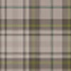 Chemise de flanelle mi-épaisse pour homme