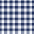 Men's  Shirt SS