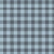 Chemise légère en flanelle extensible pour homme