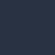 Chaussette mi-mollet