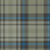 Chemise de flanelle mi-épaisse pour homme