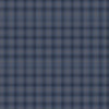 Chemise en flanelle de poids moyen pour homme