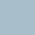 Casquette UPF Dot Air