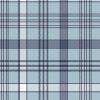 T-shirt Technique à Manches Longues Conflux pour Homme