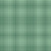 Chemise en seersucker à manches longues pour homme
