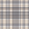Chemise de pêche à manches longues pour hommes